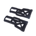 ZD Racing 8041 Front Lower Arm For 1/8 9116 RC Car Parts High Speed RC Car Outdoor Toys For Boy Toys Gifts