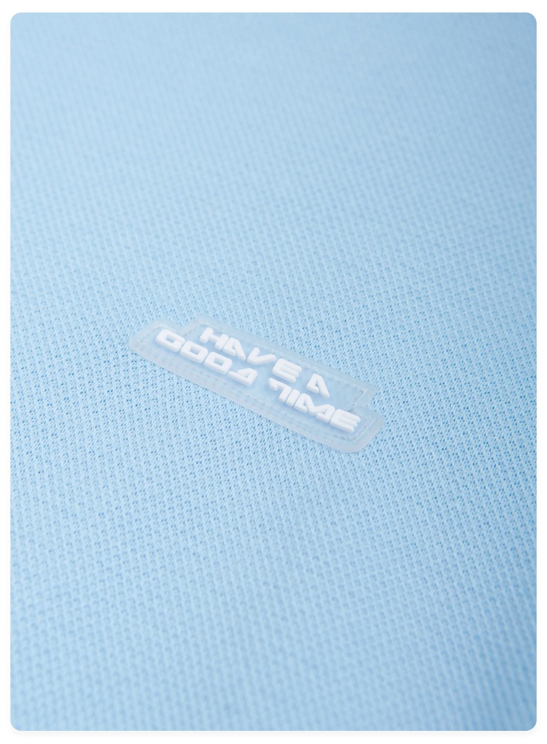Zipper Up Hoodie