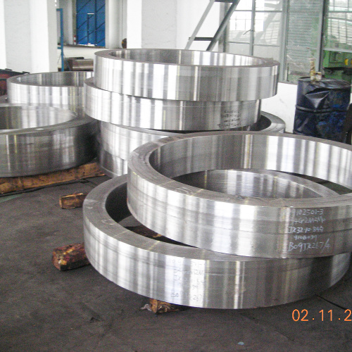 Best How Are Forged Pipe Fittings Made Manufacturer How Are Forged Pipe Fittings Made from China