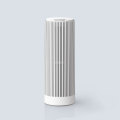 Xiaomi Hysure Recyclable Environmental Dehumidifier Shoe Cabinet Bookcase Wardrobe Wireless Dryer Moisture Absorber Anti-mildew