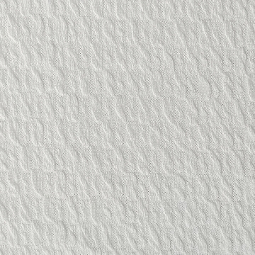 TR With Spandex Jacquard Fabric Knitted Fabric