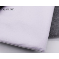 Gray White Black Soft Felt, Polyester Nonwoven Fabrics, For Diy Scrapbooking,Toys Stuff&Skin,Decoration Material