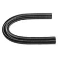 42/60/75mm Car Air Heater Ducting Pipe Hose Line Heater Tube for Diesel Parking Heaters For Webasto/Dometic/Planer