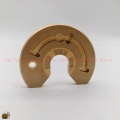 S400 Turbocharger thrust bearing turbo repair kits supplier AAA Turbocharger Parts