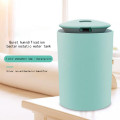 Home Alcohol Disinfection Sprayer Portable Hand Sanitizer Dispenser Usb Large Capacity Small Sprayer Home Humidifier