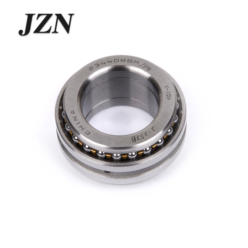234420 M SP BTW BM1 P5 precision machine tool Bearings Double Direction presents Contact Thrust Ball Bearings Super - precision