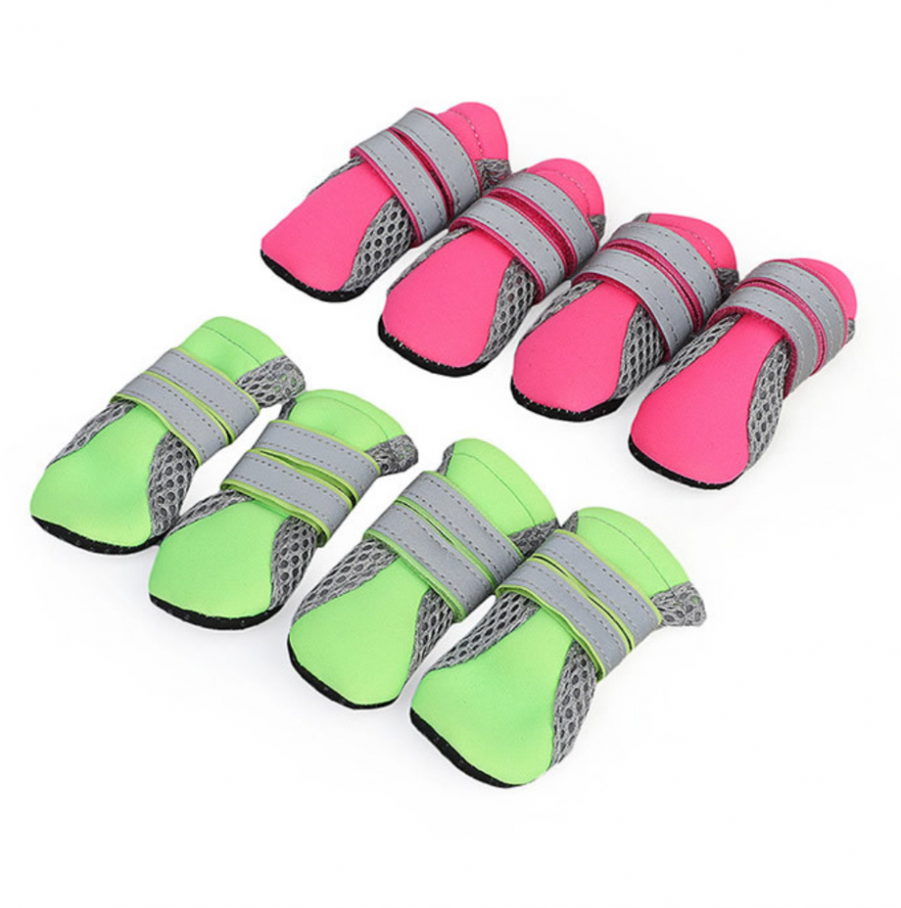 Pet Shoes In Adopt Me
