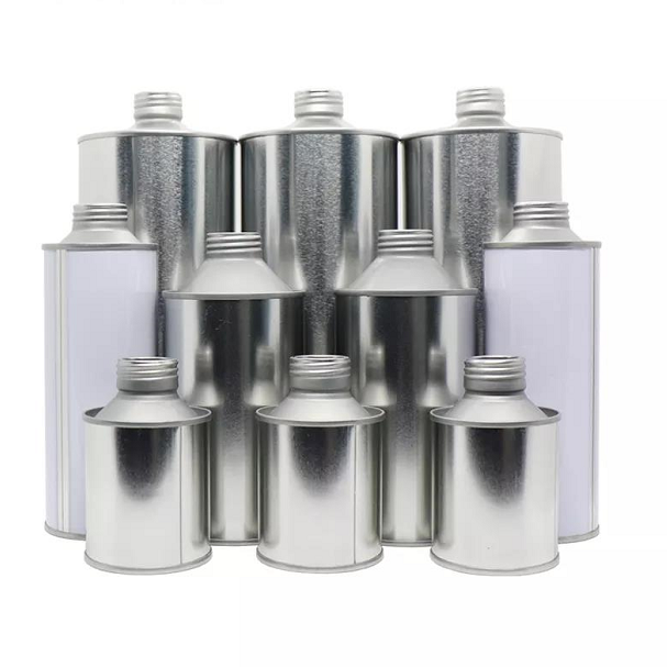 Tincan Jpg