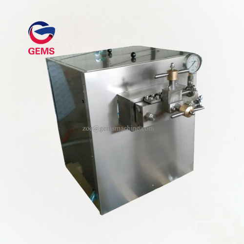 Vacuum Emulsifying Cream Colloid Mill Tomato Homogenizer for Sale, Vacuum Emulsifying Cream Colloid Mill Tomato Homogenizer wholesale From China