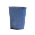blue cup 10pcs