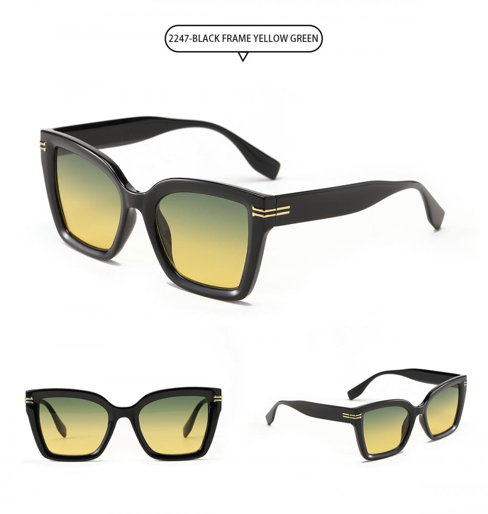 Wholesale sunglasses 