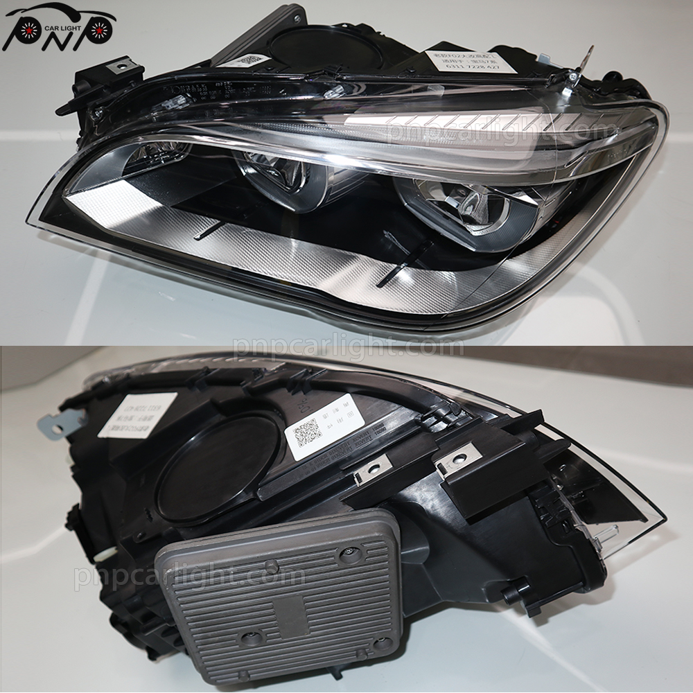 7 F02upgradeled 9