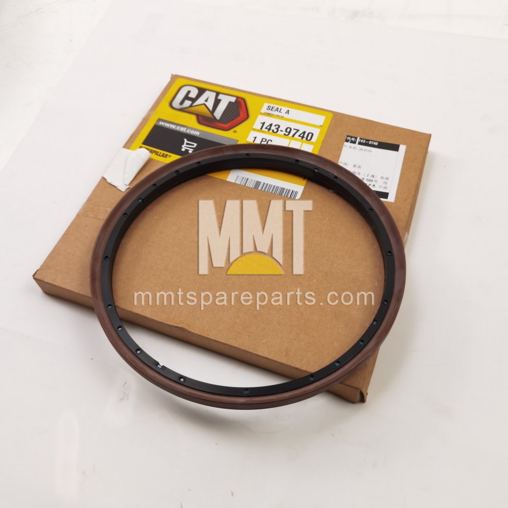 seal 143-9740