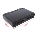 Repair Tool Storage Case Utility Box Container For Soldering Iron