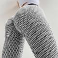 5 styles Fitness Women Leggings Fashion Patchwork Print High Waist Elastic Push Up Ankle Length Polyester Leggings