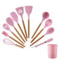 pink-11pc A