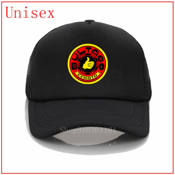 Bultaco Pursang T-Shirt_vectorized - woman cowboy hats criss cross ponytail hat your logo here hats mens designer hats and caps