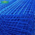 roll top mesh fence panels perth