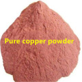 Copper powder / Inlaid red copper powder / Pure copper powder / Bronze powder / White copper powder / Metal powder / High-purity