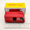 Dinky Toys 570 P