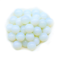 Opalite 10MM Balls Healing Crystal Spheres Energy Home Decor Decoration and Metaphysical