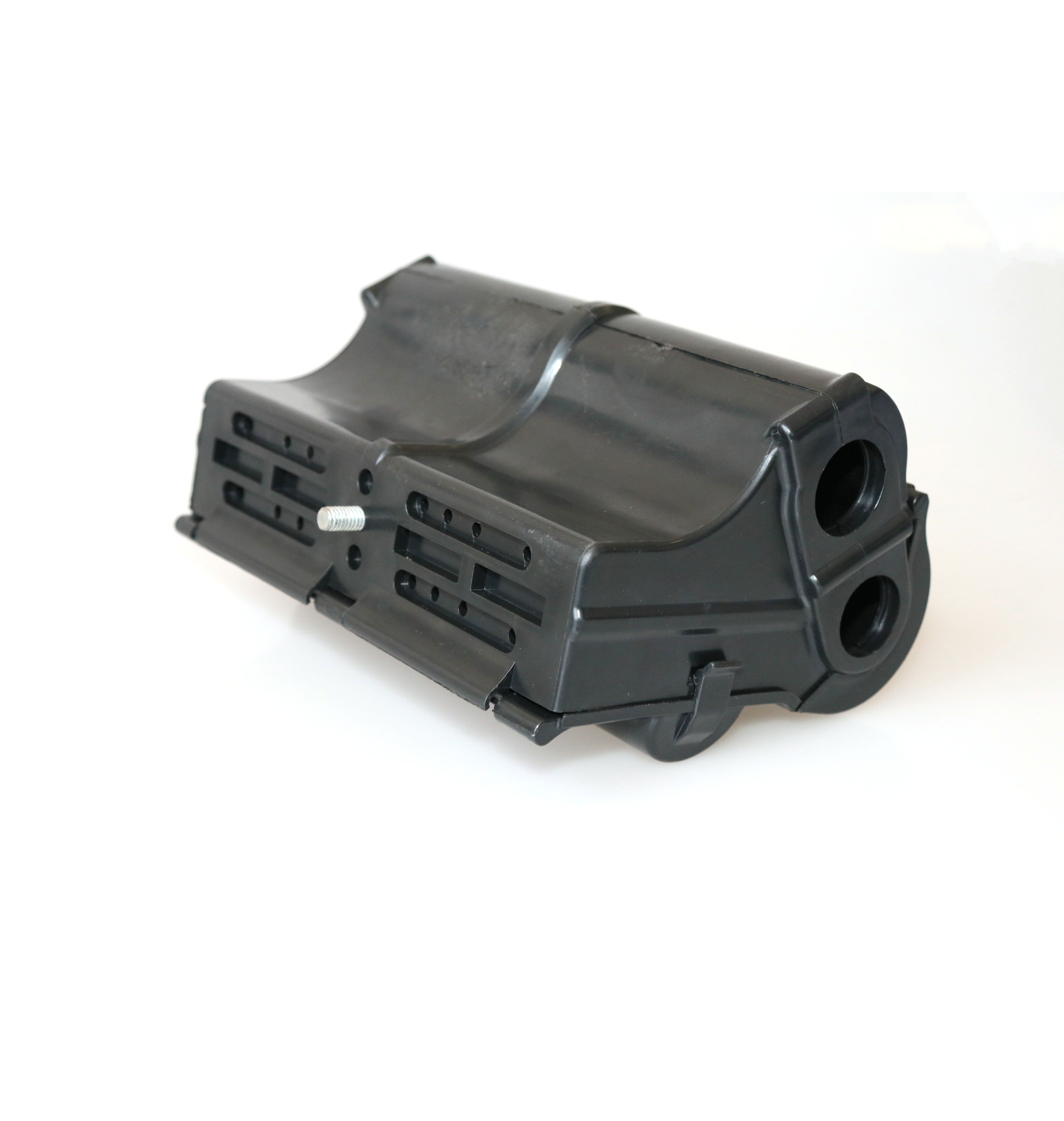 Customized Large Small Plastic ABS Shell Various use2