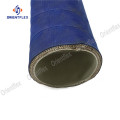 heat-resistance milk 3" rubber food discharge hose