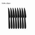 black-knife