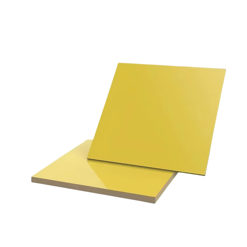 3240 epoxy board