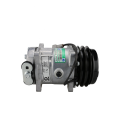 SEM636D Air Conditioning Compressor Components W48000446
