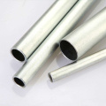 https://www.bossgoo.com/product-detail/erw-galvanised-steel-pipe-48738109.html