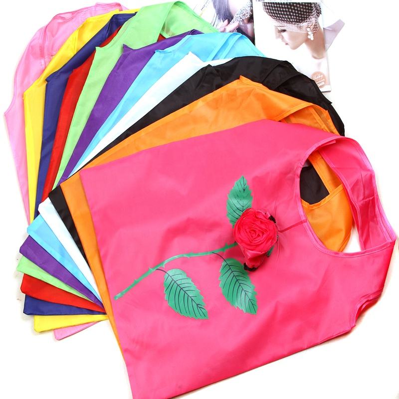 custom grocery bags with logo