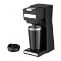Personal Multipurpose Single Serve Coffee Machine