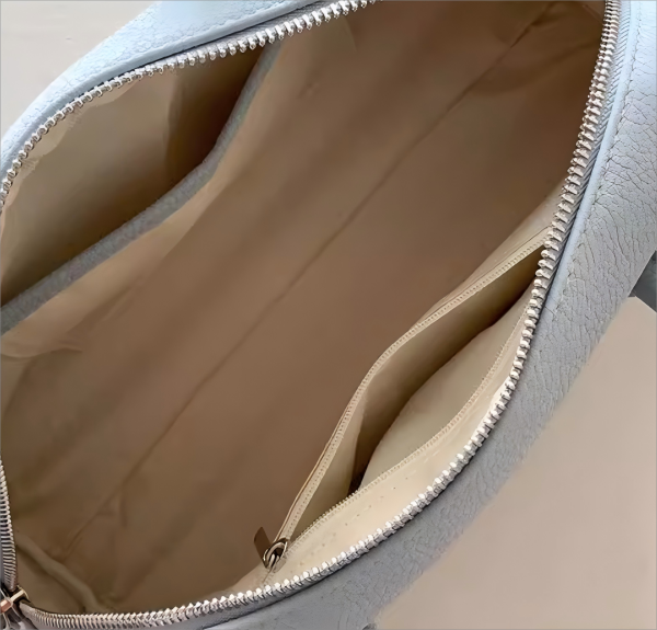 2025 Fashion Women's Shoulder Bag