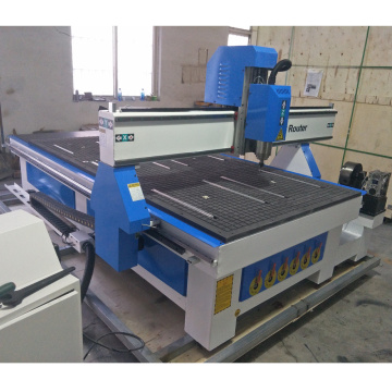 1325 CNC Router Woodworking Cabinet Wood Carving Machine with Vacuum Table 1530 2030 CNC Boring Machine