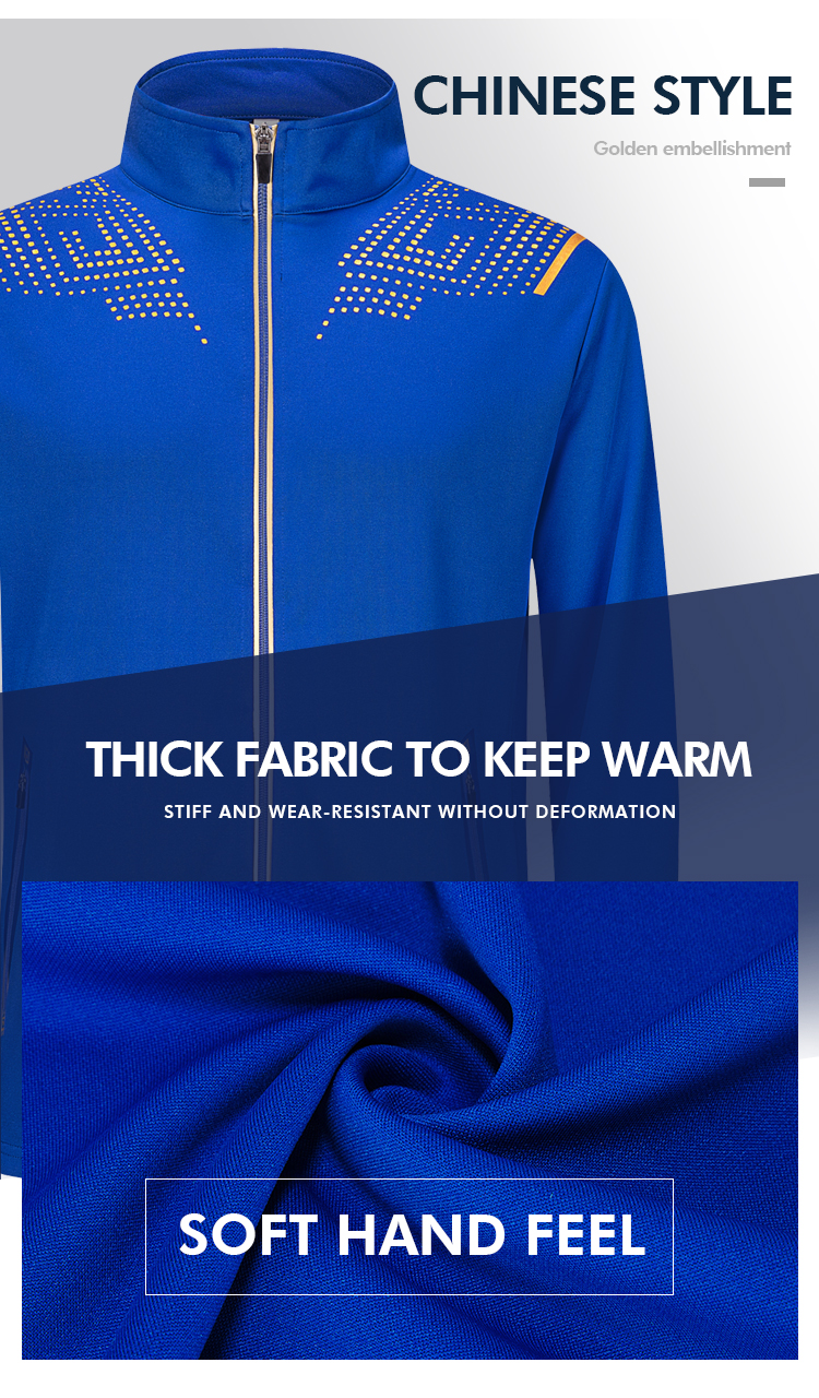 Top New Design B Top New Design B