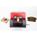 https://www.bossgoo.com/product-detail/direct-to-wood-printer-epson-54362247.html