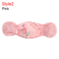 style 6 pink