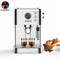 https://www.bossgoo.com/product-detail/semi-automatic-espresso-machine-business-intelligence-63216971.html