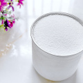 Octadecanamide Release Agent for Polyolefin Polystyrene