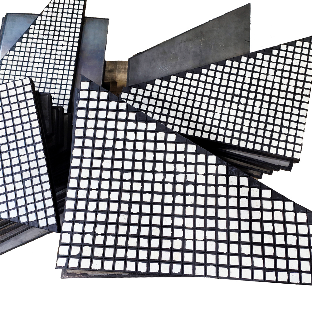 Composite Liner