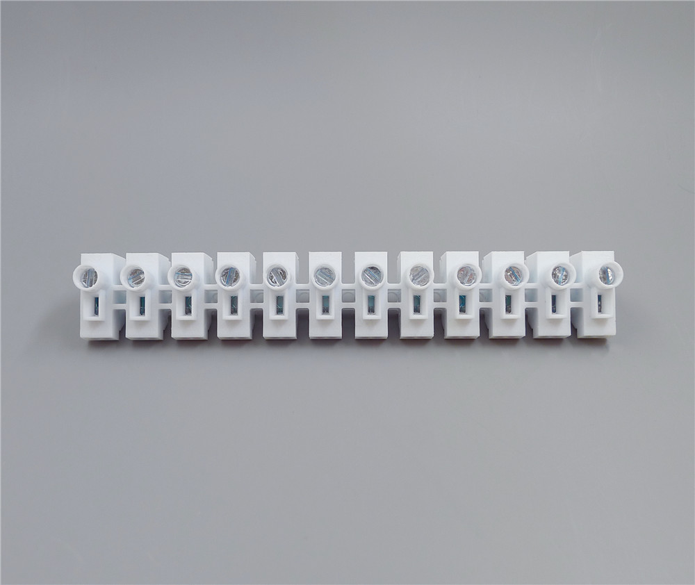 960-12 9(L) (4)