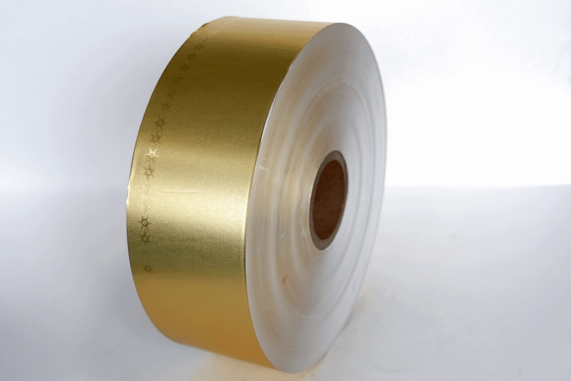 Elegant texture lining paper