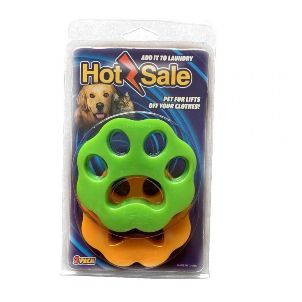 Pet Hair Remover For Clothes