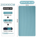 200x90-15mm-3-blueS