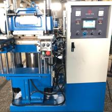 rubber vulcanizing press vulcanizing press machine hydraulic press machine for rubber moulding