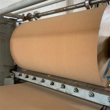 eco friendly 1.22 meter cork roll 6mm thickness