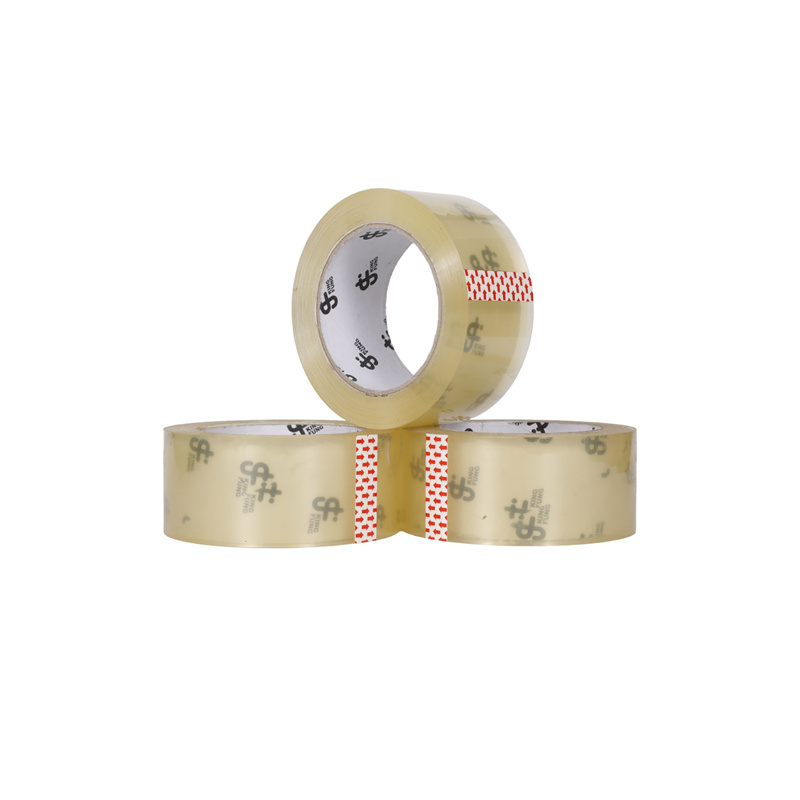Masking tape (19)