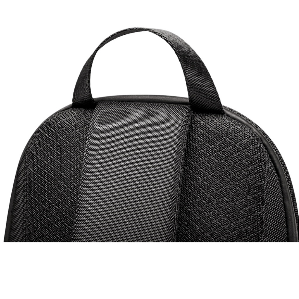 KB-24122-1000X1000-7