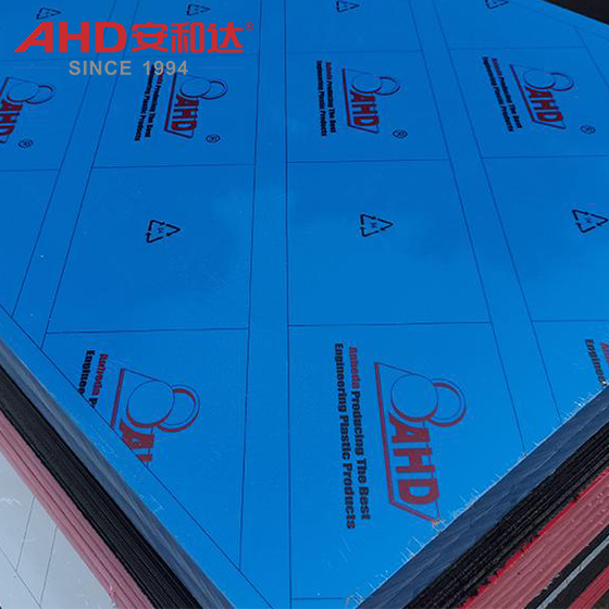 20mm thick hdpe sheet3